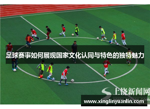 足球赛事如何展现国家文化认同与特色的独特魅力